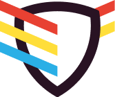 logo eyeshield