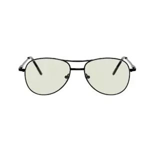 Okulary na dzień dla dziecka 7-11 lat Aviator Kids