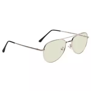 Okulary Aviator DayShield