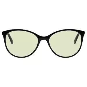 Okulary Grafen DayShield