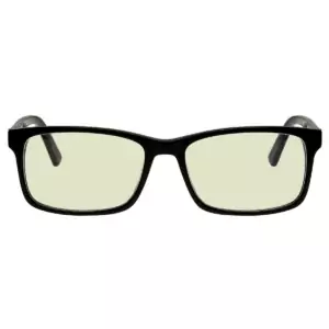 Okulary Karbon DayShield