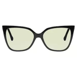 Okulary Obsydian DayShield
