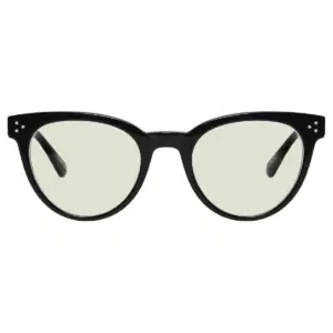 Okulary Onyks DayShield