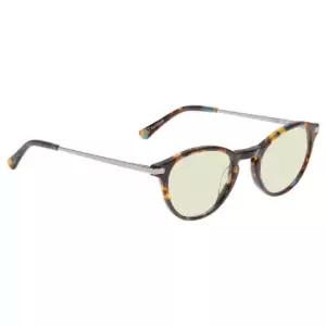 Okulary Tytan DayShield