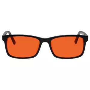 Okulary Karbon NightShield