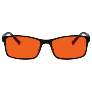 Okulary blokujące Spectra NightShield od EyeShield