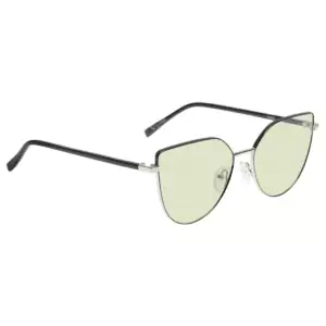 Okulary Paris DayShield