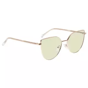 Okulary Paris Gold dayshield