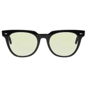 Okulary Venom DayShield