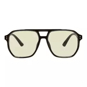Okulary Fomo DayShield