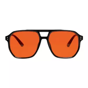 Okulary Fomo NightShield