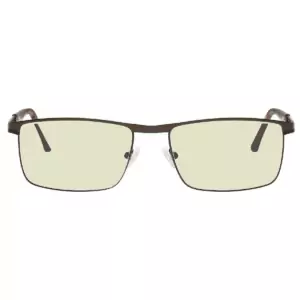 Okulary Fantom Brown DayShield