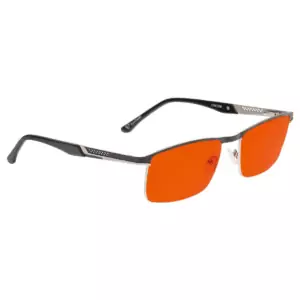 Okulary Fantom NightShield