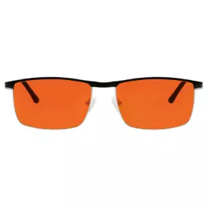 Okulary Fantom NightShield