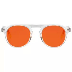 Okulary Profesor Clear NightShield