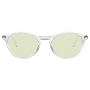 Okulary Tytan Clear DayShield