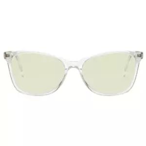 Okulary Martin DayShield