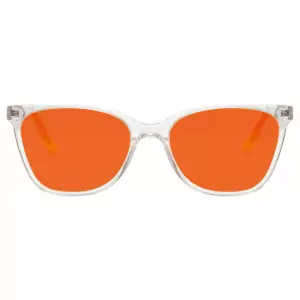 Okulary Martin NightShield