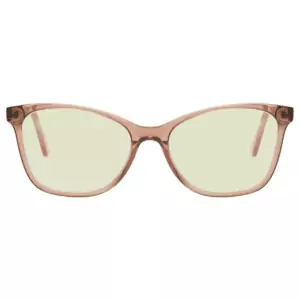 Okulary Martin Tea DayShield