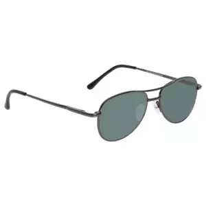 Okulary słoneczne Aviator Kids SunShield