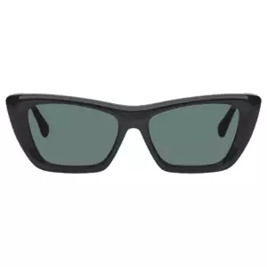 Okulary słoneczne Kair SunShield od przodu eyeshield