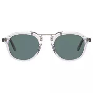 Okulary słoneczne Miami SunShield od eyeshield