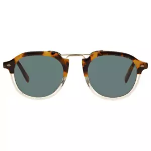 Okulary słoneczne z filtrem Miami Vice SunShield