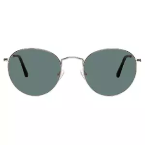 Okulary z filtrem na słońce Monaco SunShield