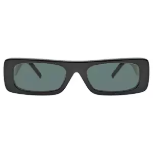 Okulary słoneczne z filtrem Neo SunShield