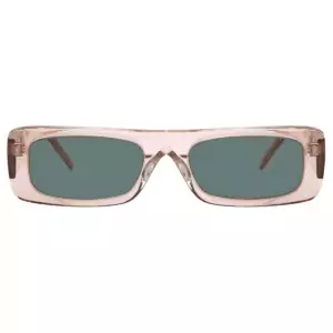 Okulary słoneczne Neo Chill SunShield od przodu