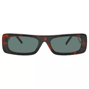 Okulary na słońce Neo Vice SunShield