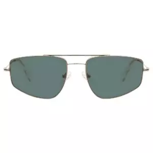 Okulary słoneczne Vegas SunShield