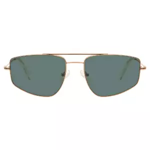 Okulary słoneczne Vegas Gold SunShield od EyeShield