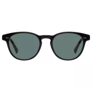 Okulary słoneczne Classic Black SunShield