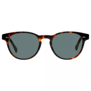 Okulary z filtrem światła niebieskiego słoneczne Classic SunShield
