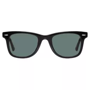 Okulary słoneczne Primo Black SunShield