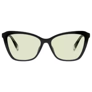 Okulary Modern DayShield