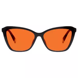 Okulary Modern z filtrem na noc