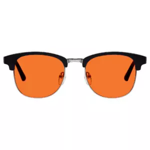 Okulary na noc Smart NightShield