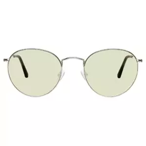 okulary monaco dayshield
