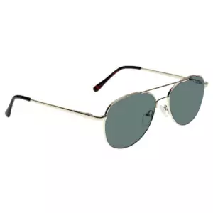 Okulary Aviator SunShield
