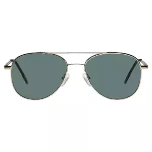 Okulary Aviator SunShield