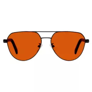 Okulary Cruz NightShield
