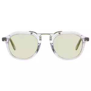 Okulary Miami DayShield
