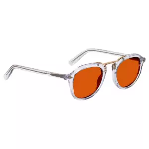Okulary Miami NightShield