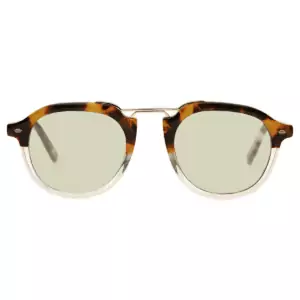 Okulary Miami Vice DayShield