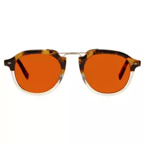 Okulary Miami Vice NightShield