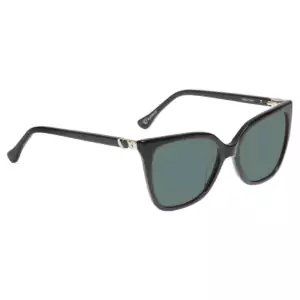 Okulary Obsydian SunShield