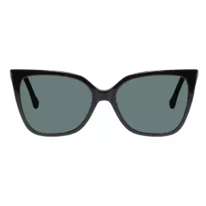 Okulary Obsydian SunShield