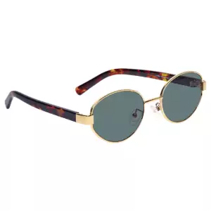 okulary sunshield royal